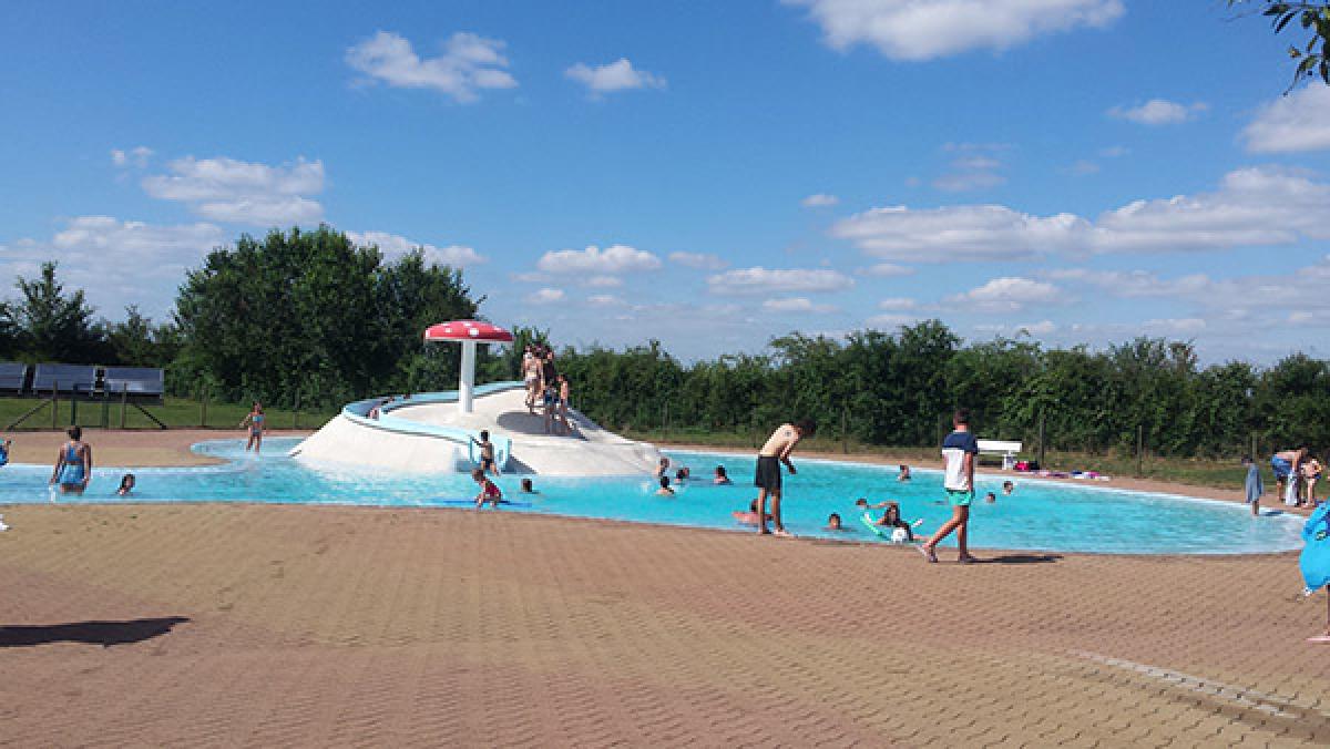 sej2019_photos_piscine.jpg