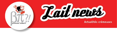 laitnews-header.jpg