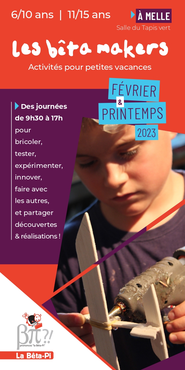 plaquette_a5_2023-melle_v2_pages-to-jpg-0001.jpg