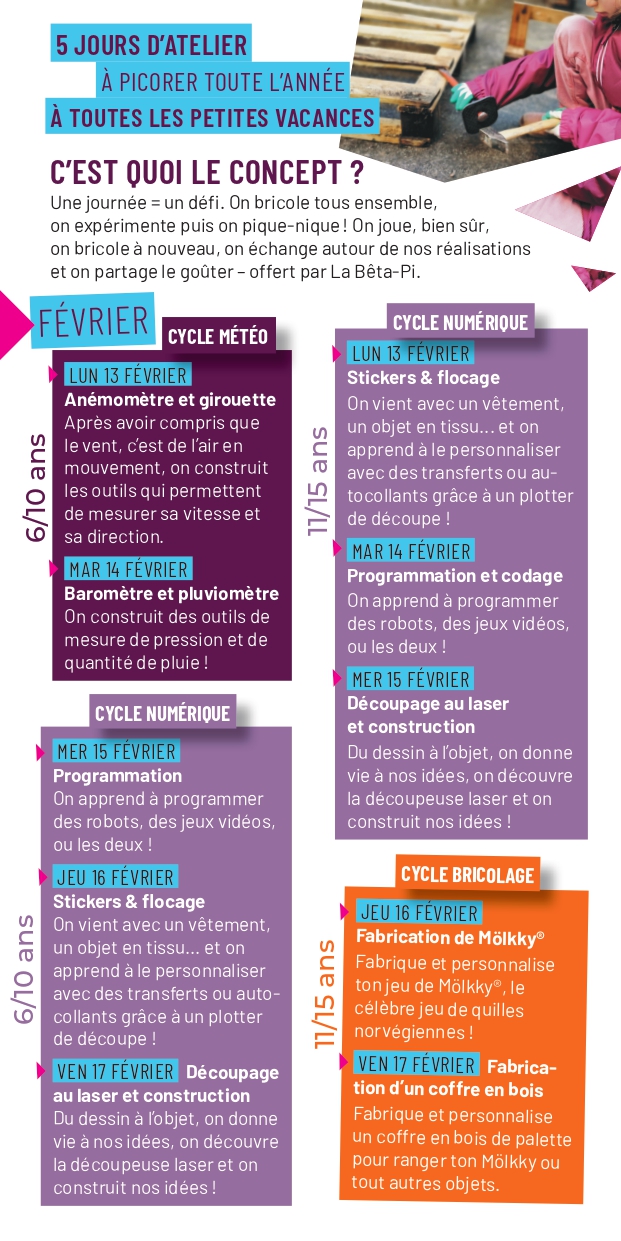 plaquette_a5_2023-melle_v2_pages-to-jpg-0002.jpg