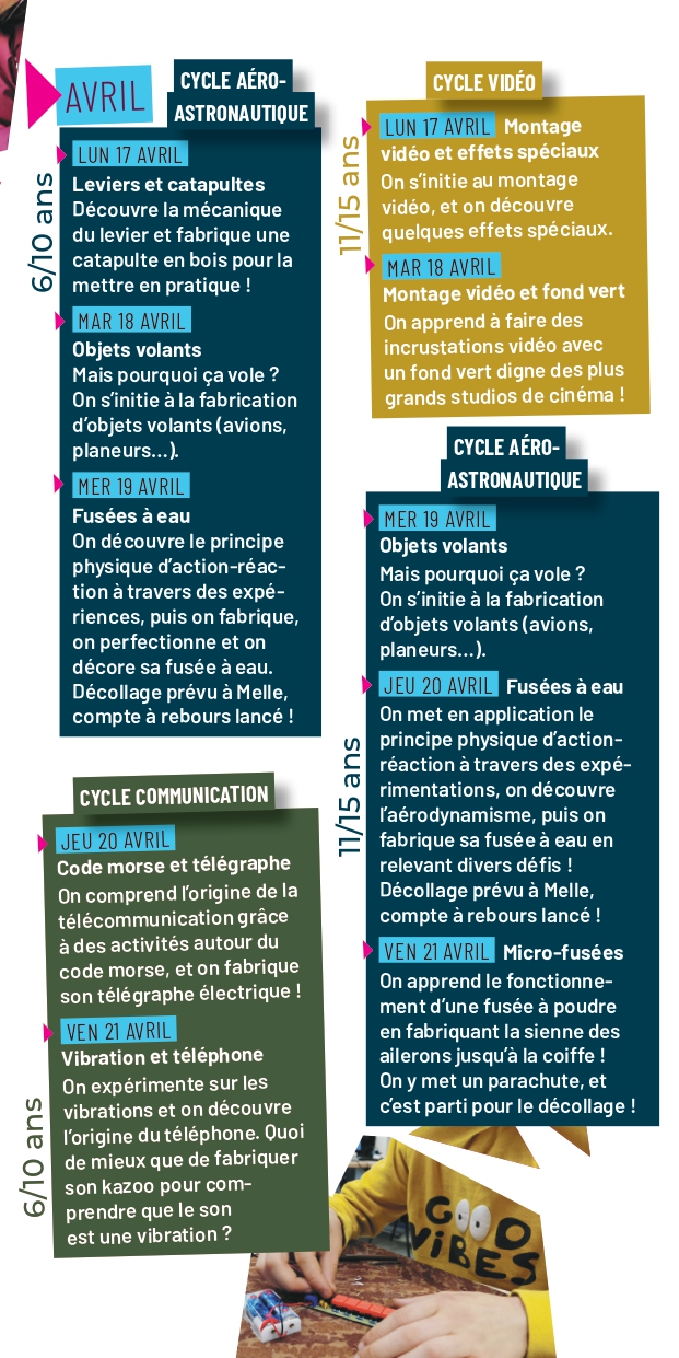 plaquette_a5_2023-melle_v2_pages-to-jpg-0003.jpg