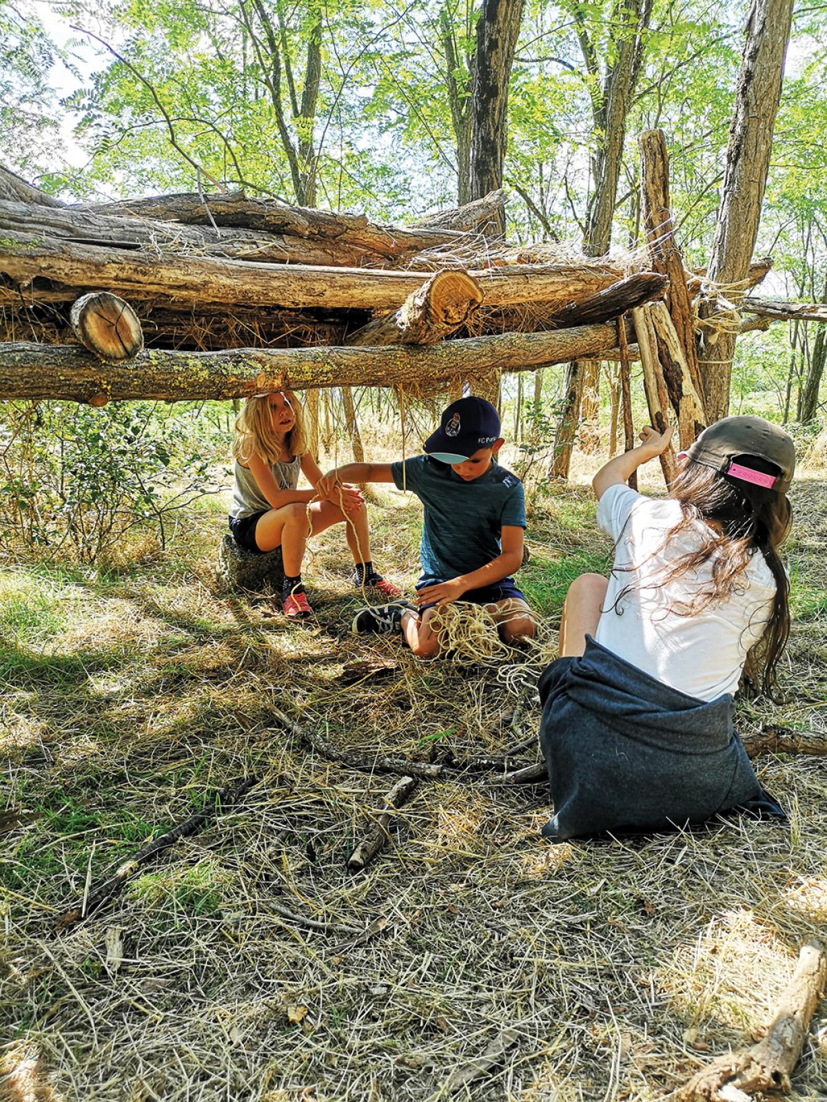 cabane_ficelle_web.jpg