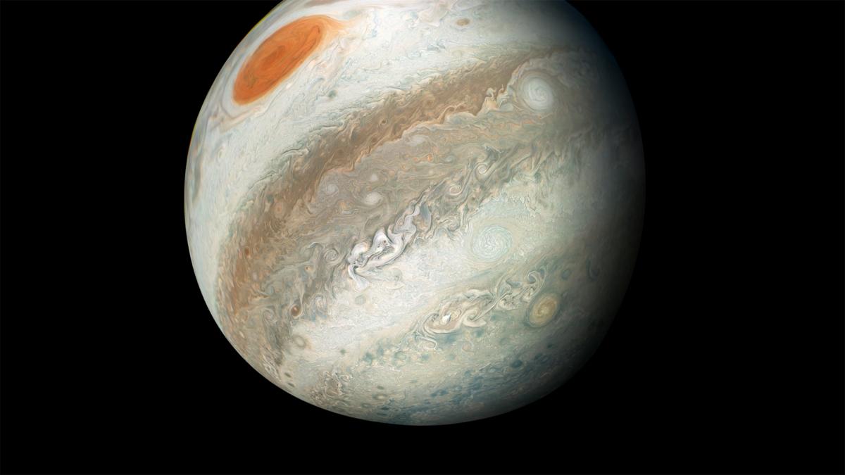 fond_jupi_juno_nasa.jpg