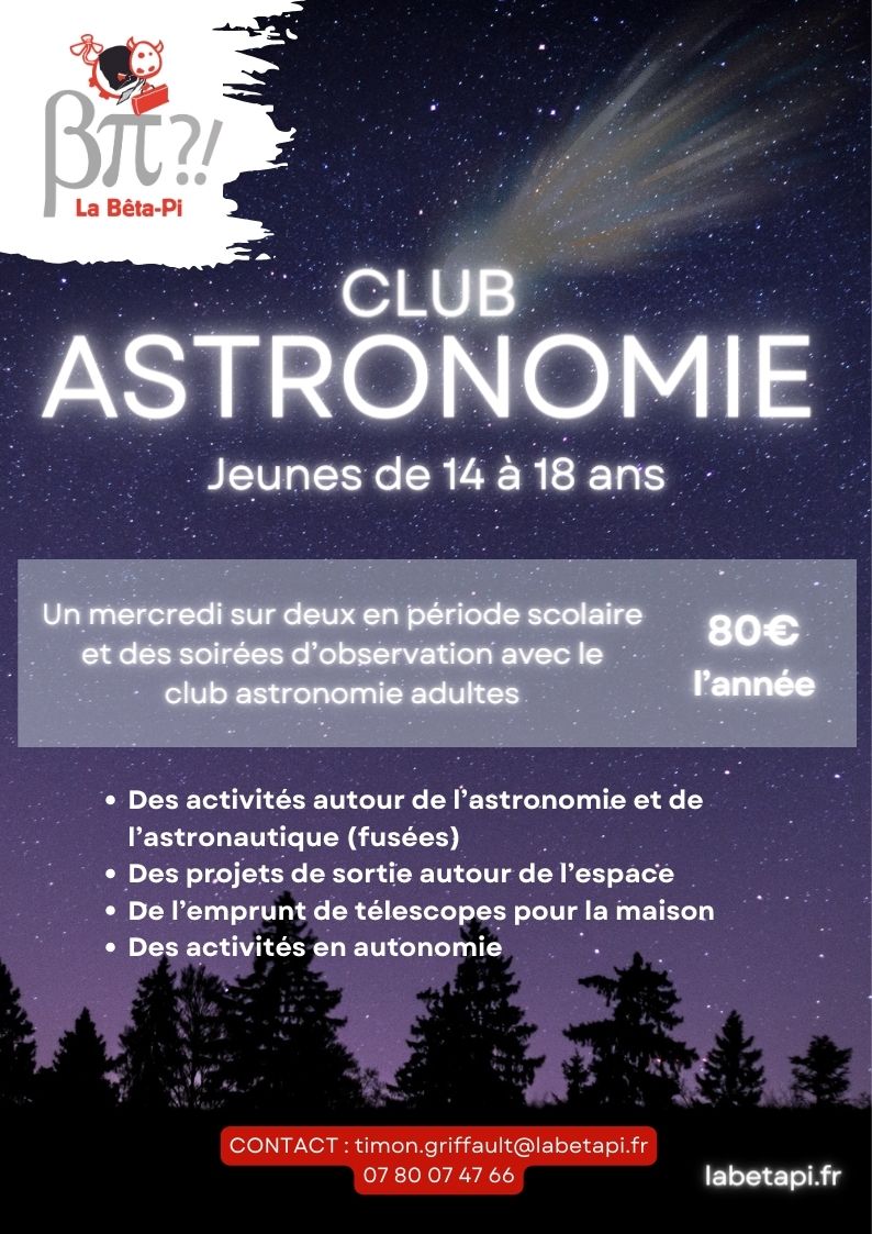 club_espace_jeunes.jpg